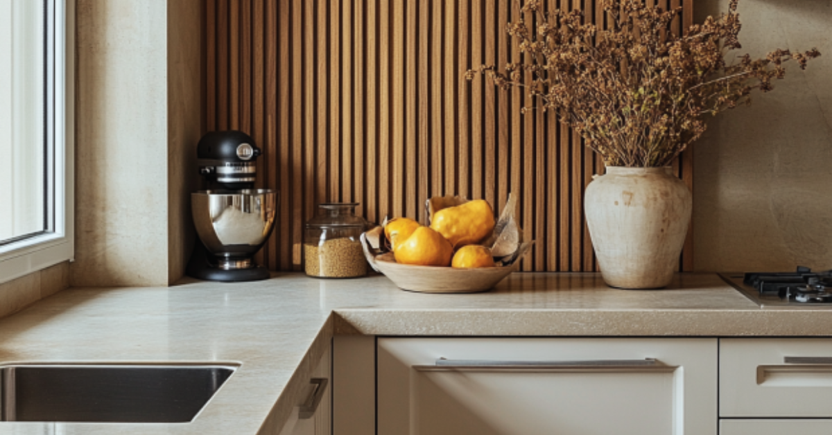 Are Wood Panel Acoustic Solutions Good for Offices and Homes? – Wood ...