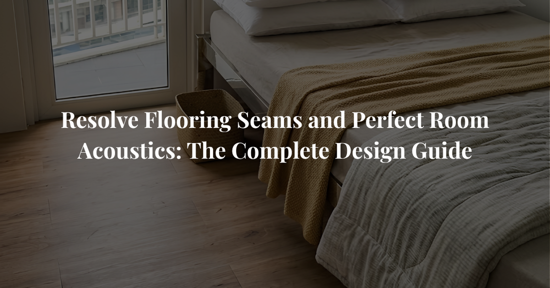 why are my SPC flooring joints separating after installation