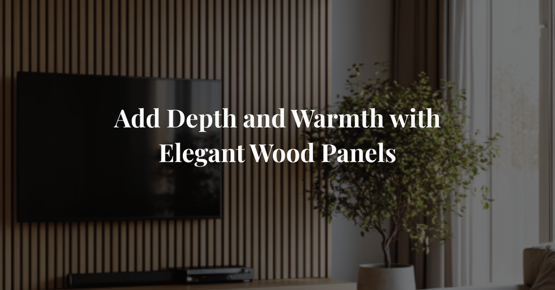 What Paint to Use on Wood Paneling for Durable and Stylish Results