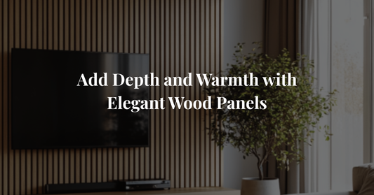 What Paint to Use on Wood Paneling for Durable and Stylish Results