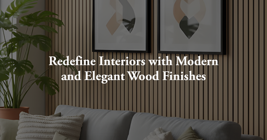 where to buy wood panel door