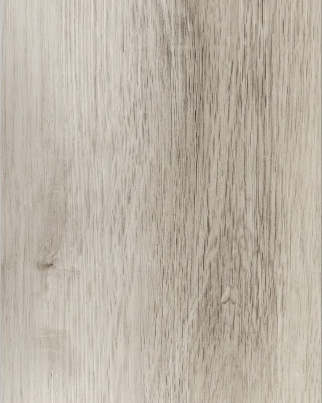 Close up of Castle Oak SPC flooring with natural oak grain