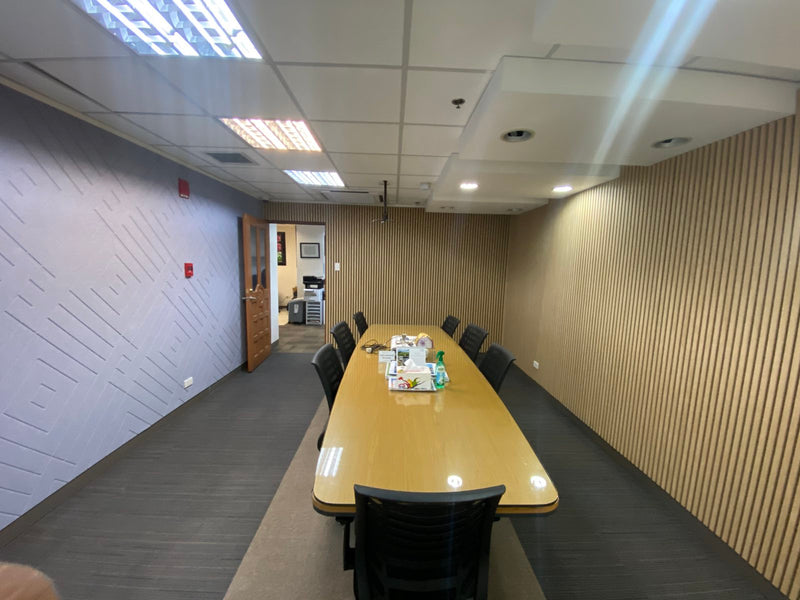 Graman's Group CTP Alpha Tower,  Muntinlupa City