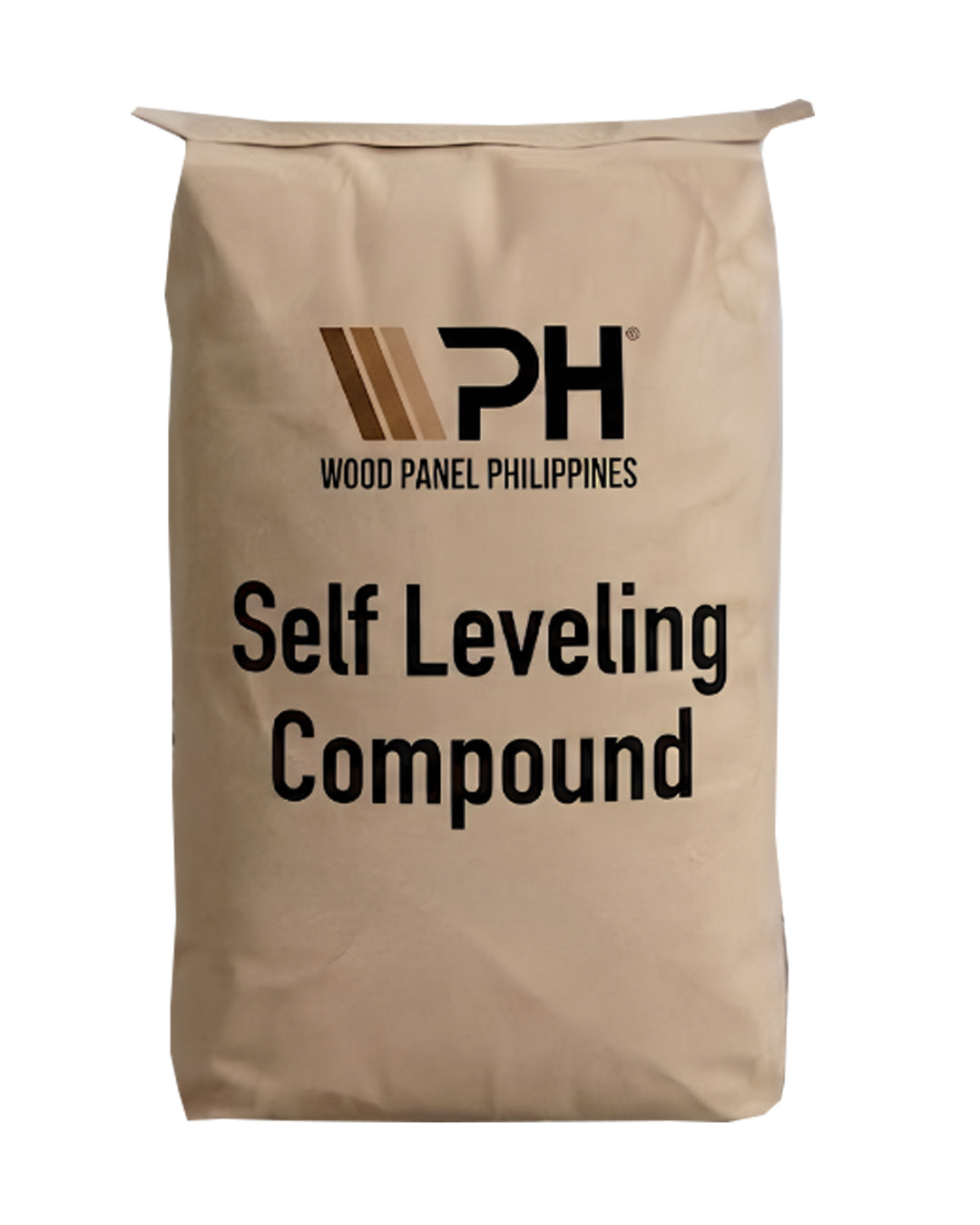 Self Leveling Compound 25MPa
