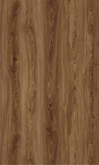 Vintage Oak Vinyl Plank Flooring