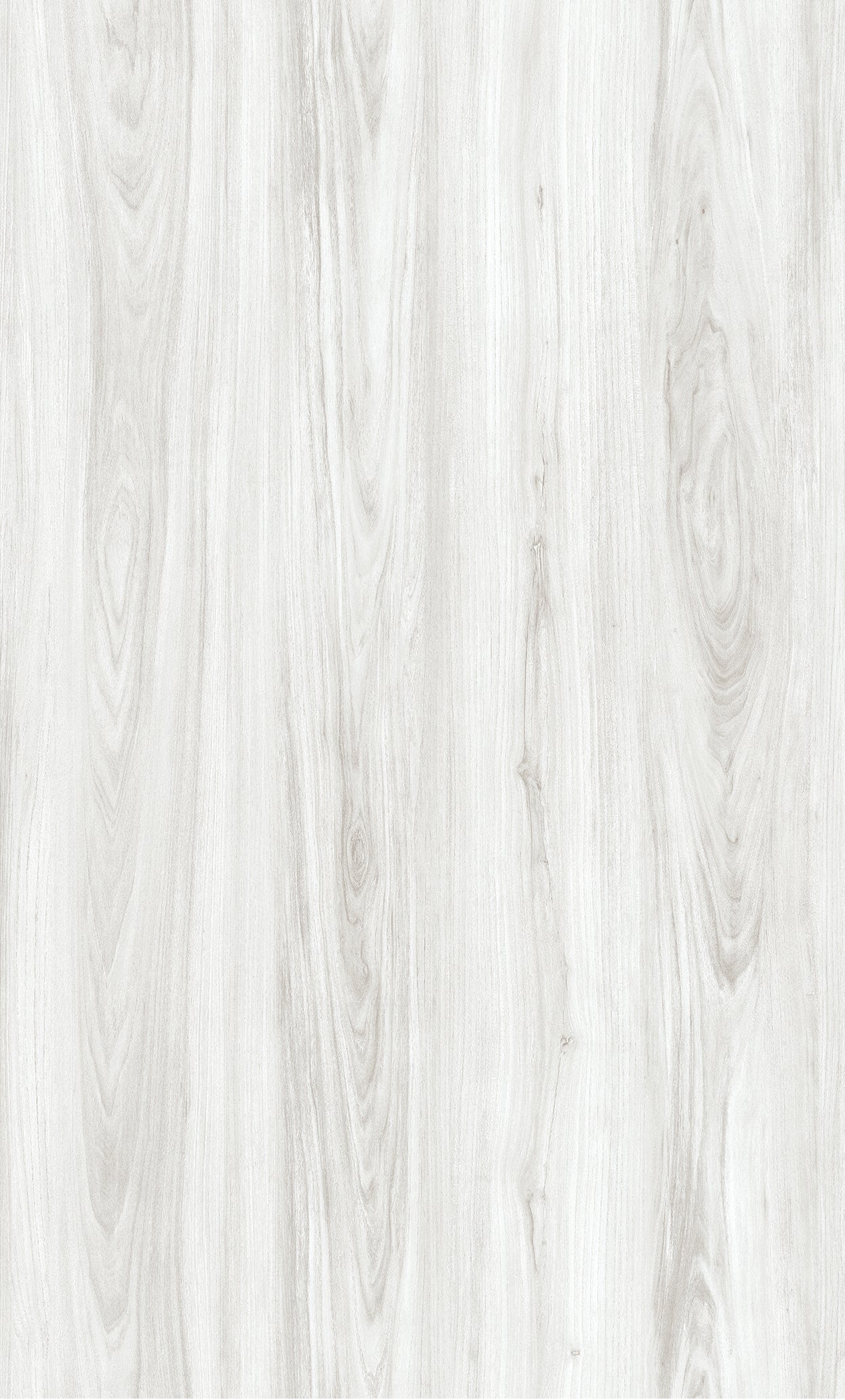 Washed Oak SPC Flooring