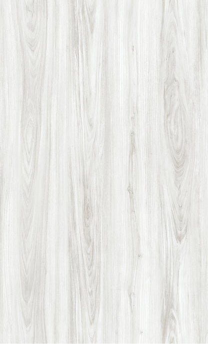 Washed Oak SPC Flooring