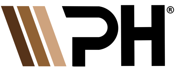 Wood Panel Philippines